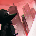 破碎战线－Ⅱ