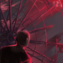 终幕之序章－Ⅰ