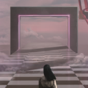 异路终途－Ⅰ