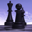 虚数棋局－Ⅰ