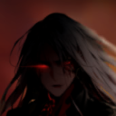 狂战－Ⅰ