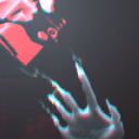 希望－Ⅱ