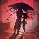 侍奉者－Ⅰ