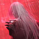 以血为凭－Ⅰ