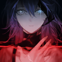 牧者－Ⅰ