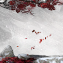 梅仙－Ⅰ