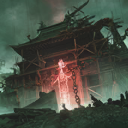 渡梦引－Ⅰ